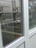 Línea de Pasivación Flexible Automática para Productos de Magnesio y Aluminio