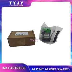 Ink Cartridge 302XL for HP DeskJet 1110 2130 3630 ENVY 4520 OfficeJet 3830 3831