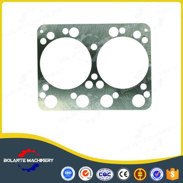 DS8 Scania Engine Parts 257381 347523 Cylinder Head Gasket
