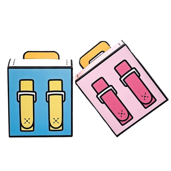 OEM Children's Birthday Kindergarten Bookbag Personalised Childrens Backpack