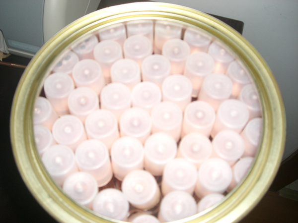 Home Appliances Refrigerator Dryer Filter / 25mm Diameter Copper Filter Dryer