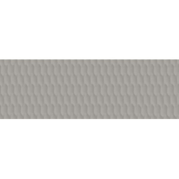 10mm Thickness Decorative Ceramic Floor Tile Wear Resistant Water Proof