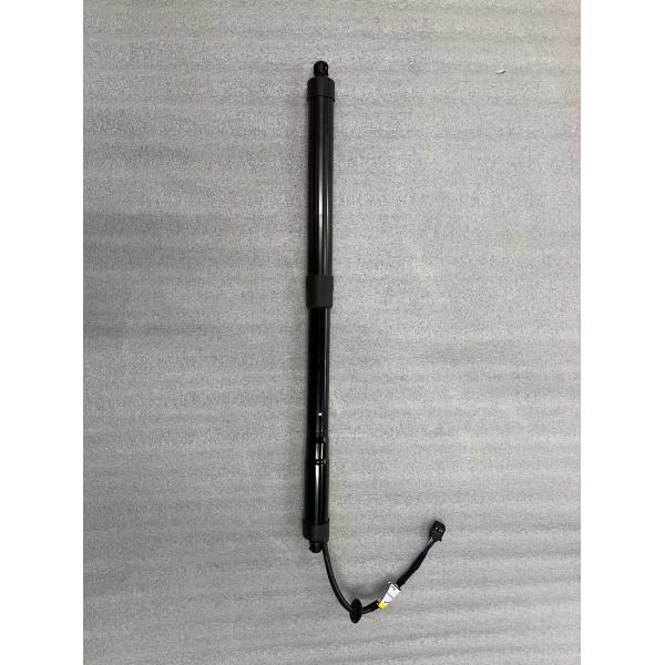Electric Tailgate Gas Struts 81771-B8100 for Hyundai Santa 2.0L 2.4L Gas Spring