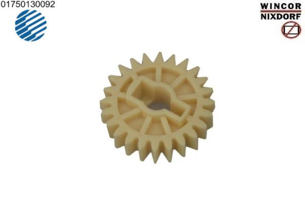 Wincor Nixdorf 01750130092 Gear Wheel Z20 M1 Hvz 1.4 ATM Parts