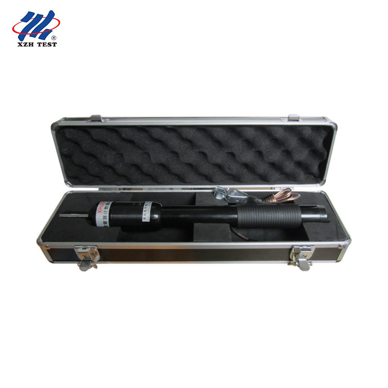 Surge Arrester Counter Action Tester 800-1000V Output 780g Portable 2000 Tests | XHJS401