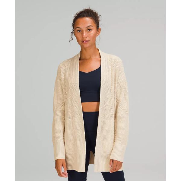 Winter Sweater For Working Out 250 Gram Weight  loose fit