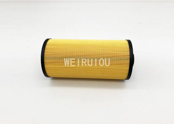 SGS Diesel Engine Fuel Water Separator Filter Cartridge 8980742880 4679981 P502424