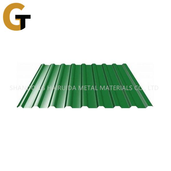 Corrugated Gi Sheet Roofing 10 Corrugated Metal Panels Metal