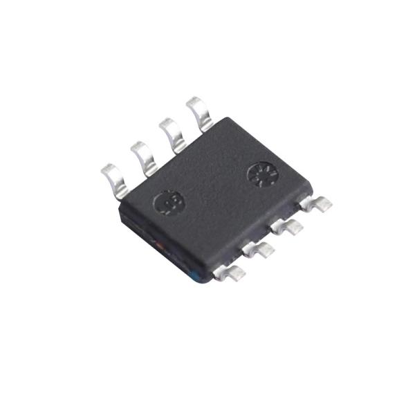 New Genuine Electronics AD680JRZ-REEL7 Potentiometer Resistor Capacitor Monitor Memory One-Stop IC Accessories