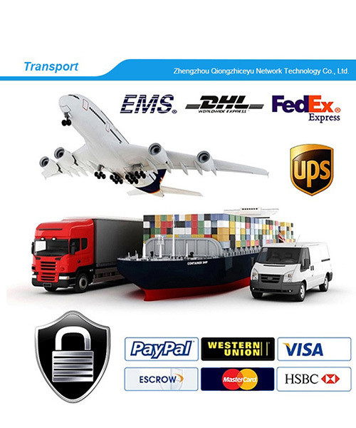 MQTT Protocol Wireless Access Point Private Mold for Fast and Wireless LAN Spot