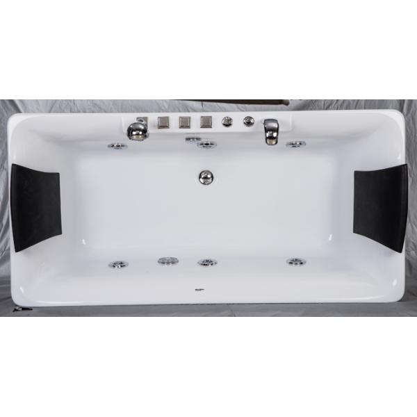 cUPC freestanding acrylic bathtub soak,bathtub suppliers,massage bathtub