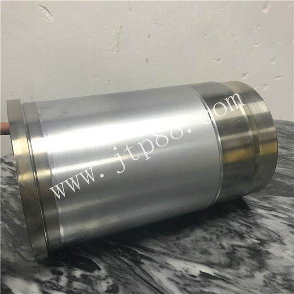 8DC9 molharam OEM chapeado cromo ME061782 do tratamento de superfície do forro do cilindro do motor