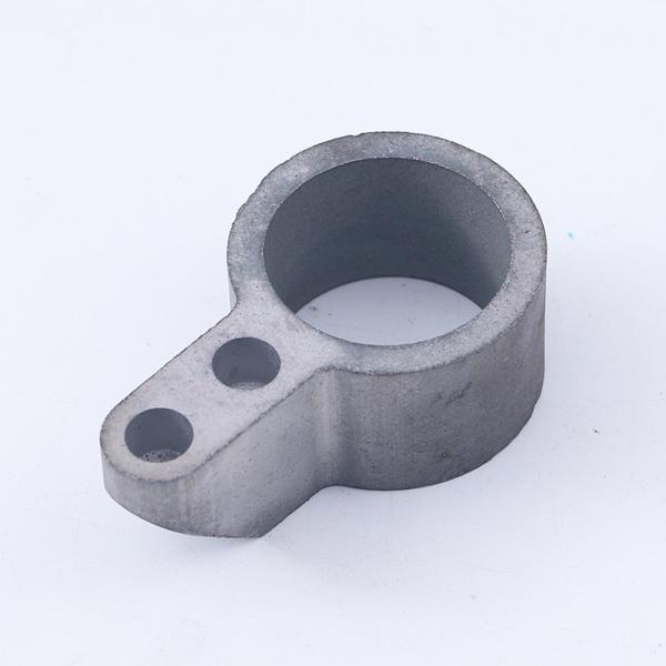 PM MIM Precision Machining Part Casting Tempering Customized