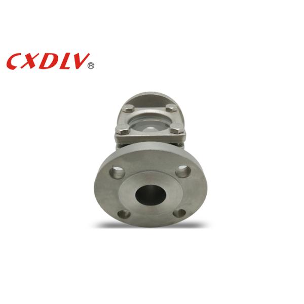 ПН16 пропускают промышленная синь стали отливки ВКБ стекла видимости ДН50 подгоняют цвет