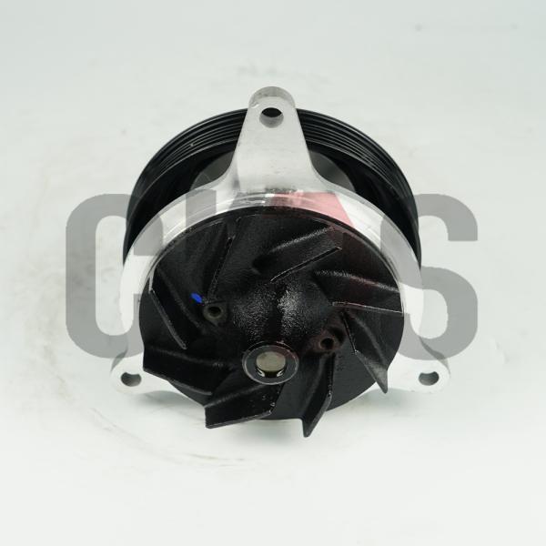 Hino 700 частей тележки 16100-E0451 E13C Hino запасных