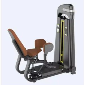 Pin Loaded Strength Machine