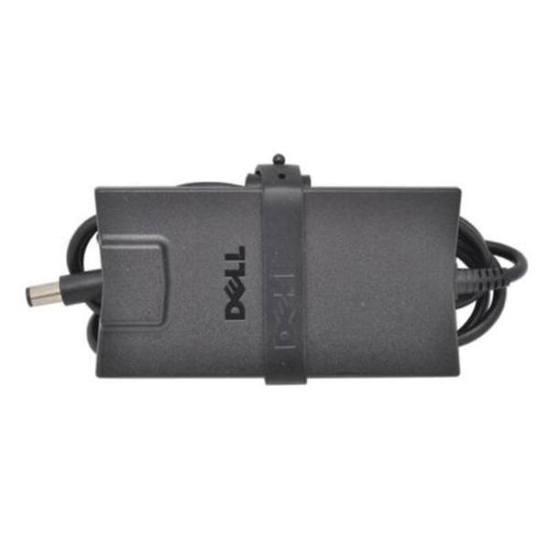 65W Power Adapter 19.5V 3.34A 65W  for Dell  0TN800 FA65NE1-00 PA-2E 05k74v