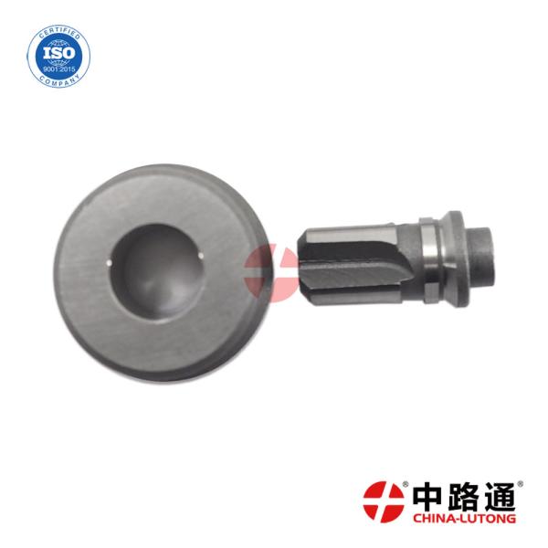 Diesel Injection Delivery Valve 131110-3920 Diesel Pump Delivery Valve 131110-3920 Stamping No. A20 9413610011 ,131110-3920 ) New Bo-sch Delivery Valve fits Isuz-u Mits-ubishi Engine