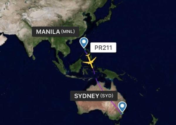 Strong Capacity Air Cargo Delivery Company From Chins Main Airports