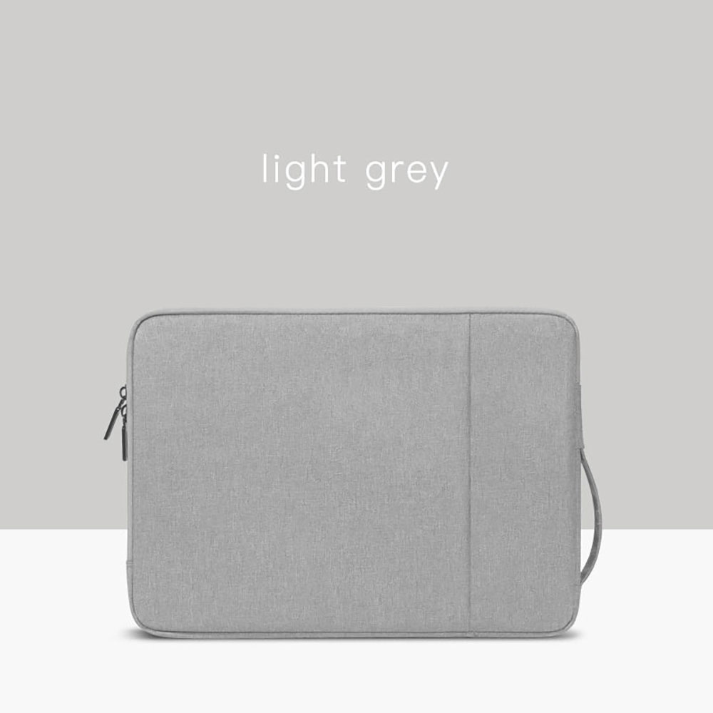 For Waterproof Laptop Backpack Sleeve 13-15.6 Inch Shockproof Polyester Convertible Eco-Friendly OEM/ODM/Private Label DNB88