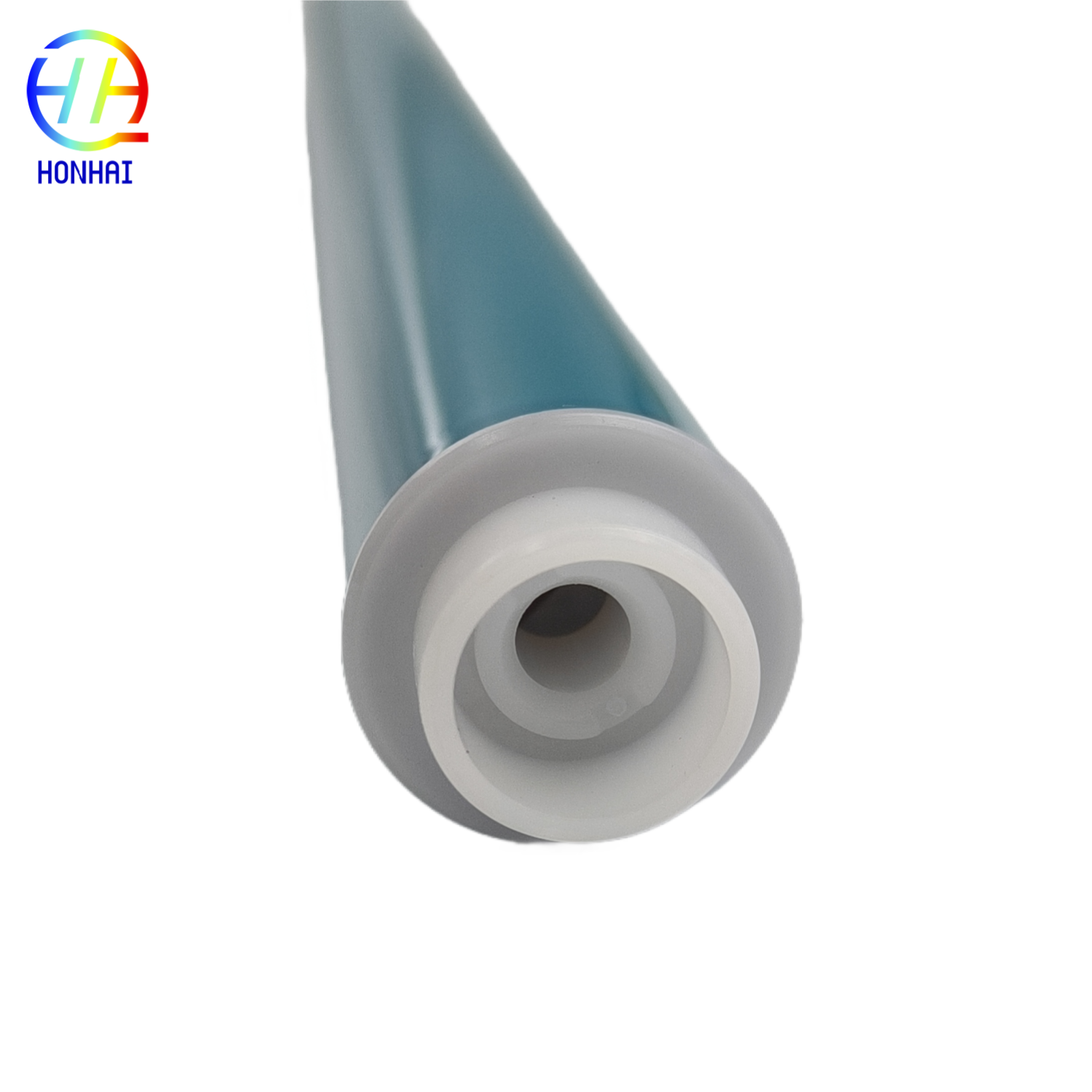 Replacement OPC drum for HP 415A 415X toner HP laserJet ProM454 M479 Original color