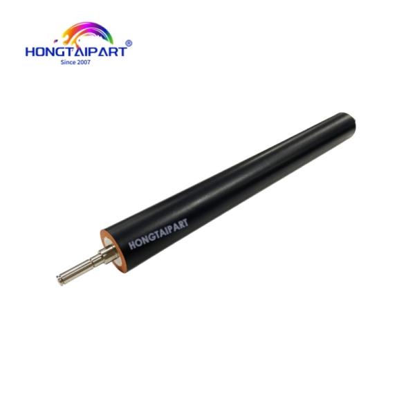 Lower Pressure Roller for Samsung K3300 7400 7500 7600 Laser Printer