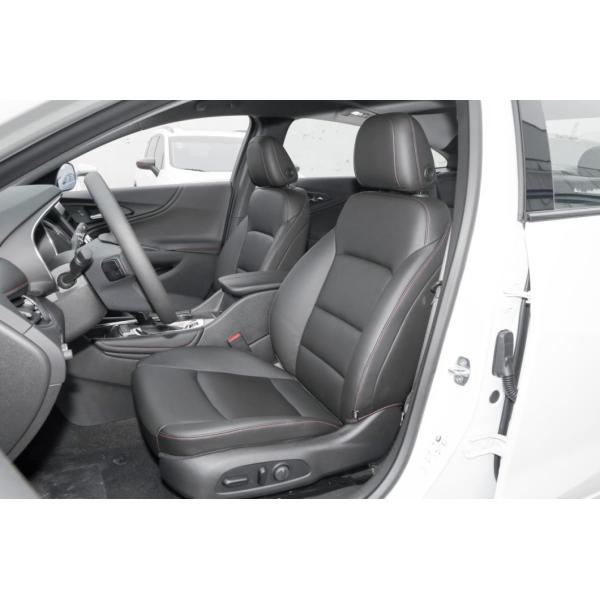 Redline 550t Автоматический Rui Dong Edition Автомобиль Malibu XL 2022 с настройкой