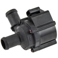 Pompe à l'eau 06H121601N auxiliaire électrique pour Audi A4 A5 A6 A7 Q5 S4 S5 R8 SQ5
