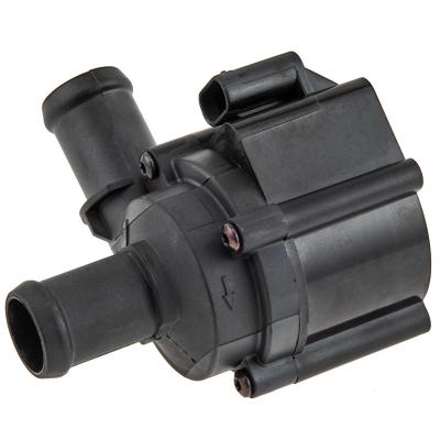 06H121601N Electric Auxiliary Water Pump For Audi A4 A5 A6 A7 Q5 S4 S5 R8 SQ5