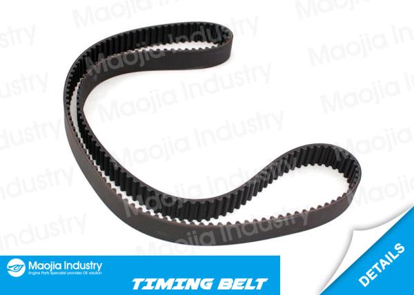 90-00 Accessory Drive Belt Honda Accord IV Coupe Mk IV Estate V Coupe 1.8T 2.0T 2.2T Timing Belt In Car