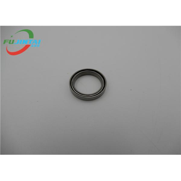 SMT REPLACEMENT PARTS PANASONIC CM402 CM602 BEARING KXF00RWAA00