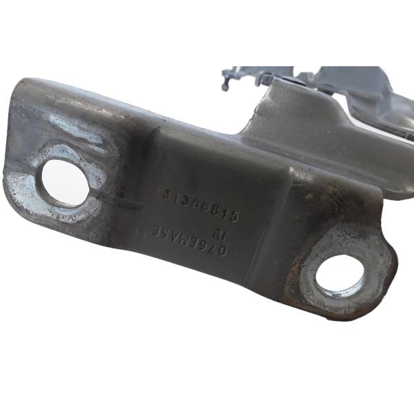 Womala Hood Hinge côté droit 31385815 pour le SUV XC60 2013