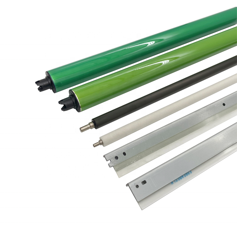 High Quality OPC Drum for Canon IRC 7055 7065 7580 7260 7270 9055 9065 9280 7555 Mitsubishi Drum Printer Copier Spare Parts