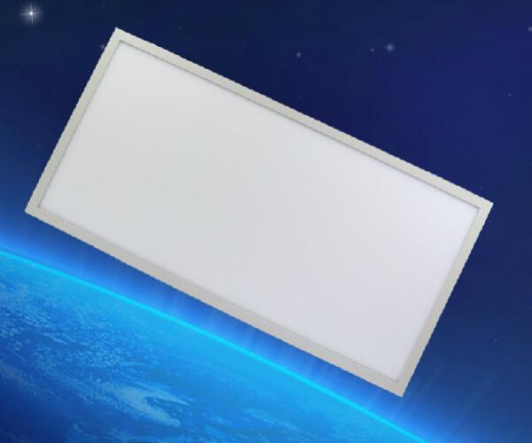 600mm*300mm LED Panel Lighting Lamps for Big size panel led energy efficiency
