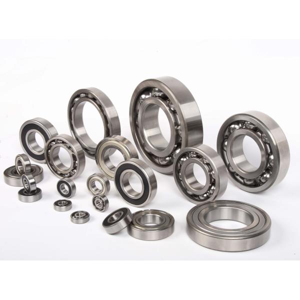 ZZ / Z Bore 35 mm NSK Ball Bearings C0 C1 KOYO BL307 For Motors