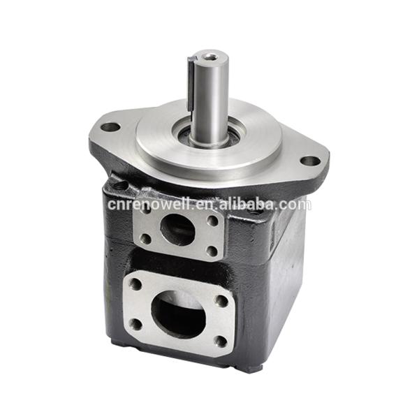 Denison T6C Hydraulic Pump Vane Pump Manufacturer