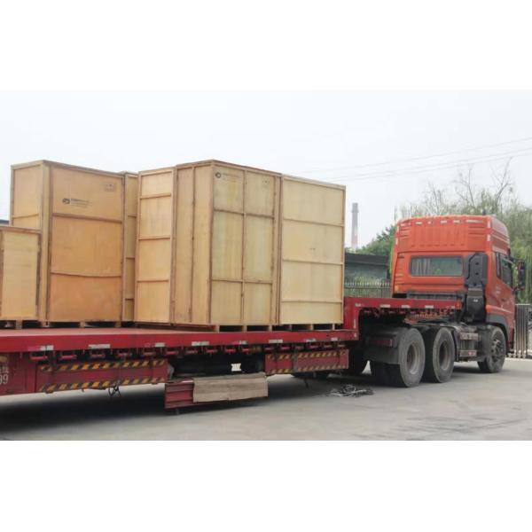 Stationary Spot Welding Machine 100 to 250 KVA Aluminum Steel Welding