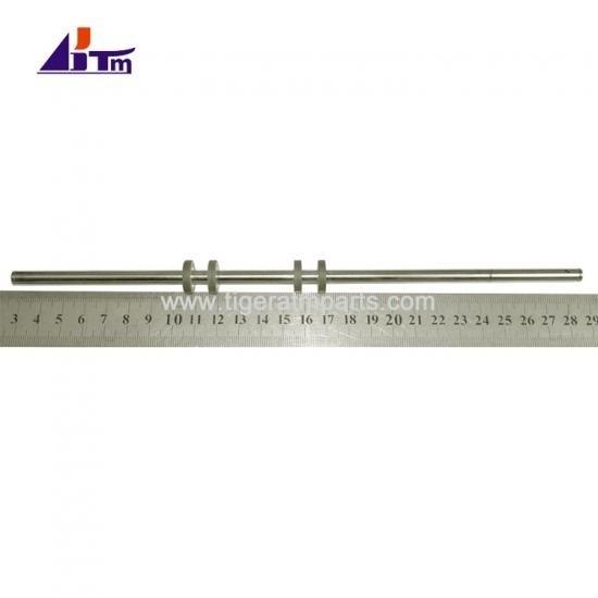 Hyosung CDU10 Nota Roller extractor separado SF12 SF34 7310000386-44 ATM Partes
