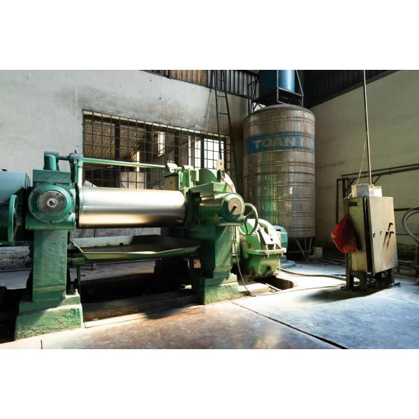 Qingdao Lykant Sports Goods Co., Ltd.