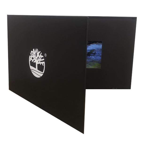 Best 16 9 LCD Display Screen Folder for Your Business Needs