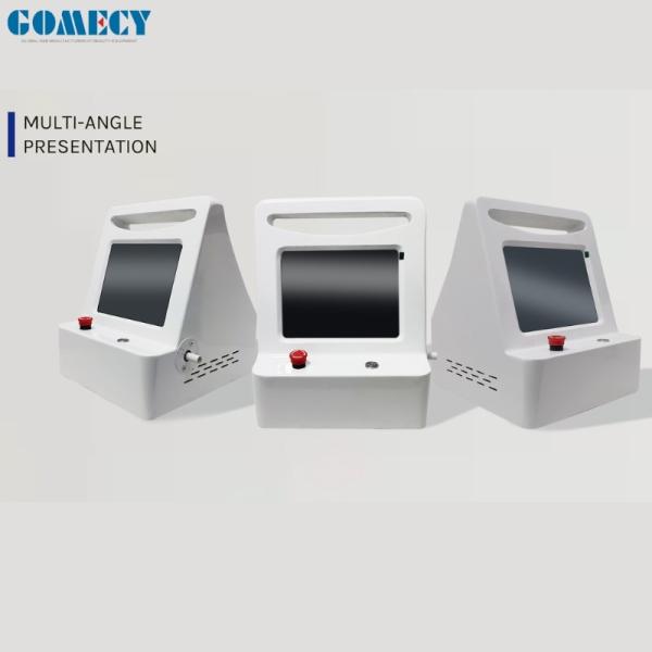 980nm Dental Diode Laser Machine