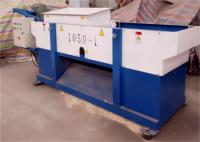 madeira animal do fundamento 300kg/H que barbeia o moinho 3600r/Min Wood Timber Shaver