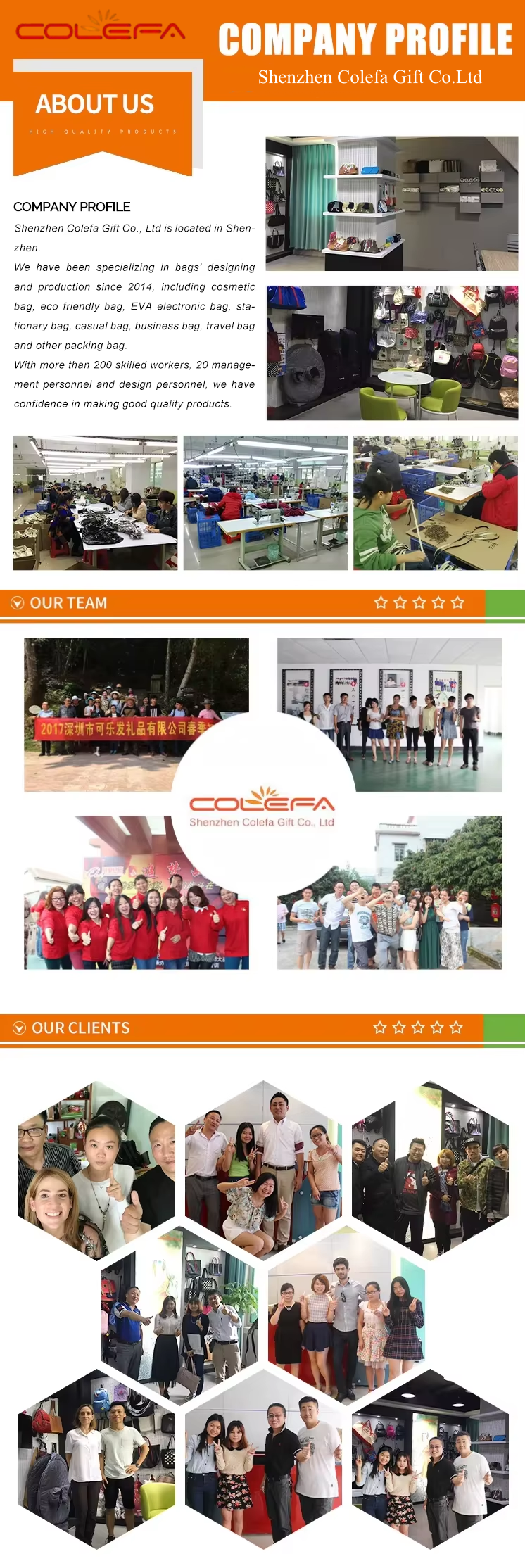 Nylon Large-Capacity Multi-Function Pencil Case Three-Layer Stationery Organizer Elementary School Student Pencil Storage Bag