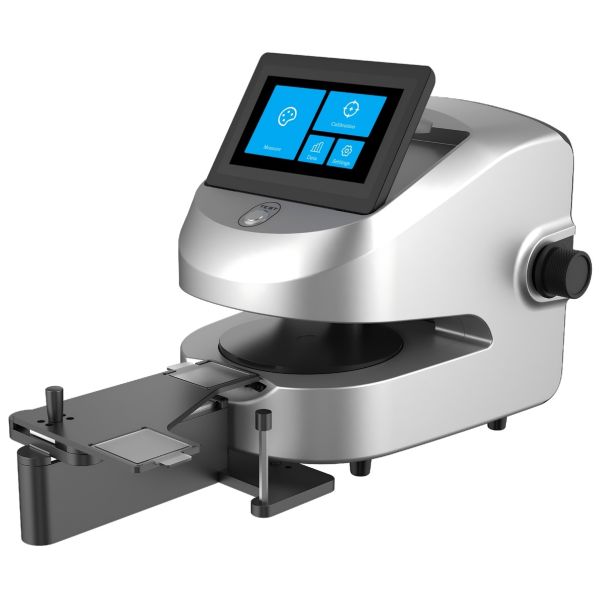 CHNSPEC Cosmetics Sun Protection Factor Analyzer SPF-660 Series