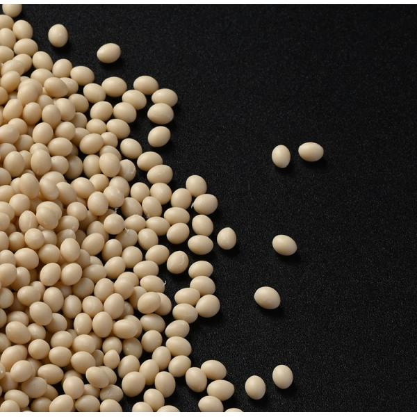 EVA Based Film Woodworking Hot Melt Adhesive CAS7085-85-0