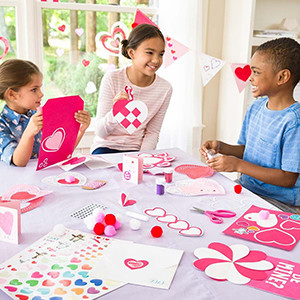 Бумага стикера OEM слипчивая A4 75gsm водоустойчивая