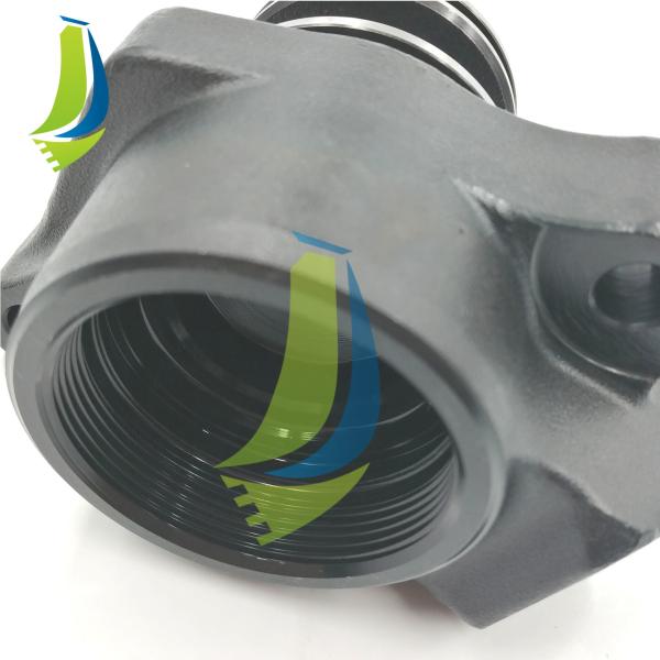094150-0330 Diesel Fuel Transfer Plunger Assembly 0941500330