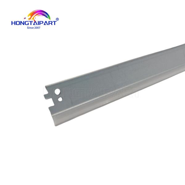 Wiper Blade 7115A Q2624 Q2613A Q5949A for H P 1010 1012 1015 1018 1020 1022 3015 3020 3030 1000 1200 1220 1300 3300 3380