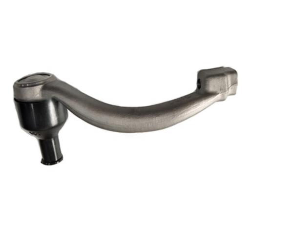 ISO Jaguar XF10 Front Outer Tie Rod End T2H21417 50*50*50cm