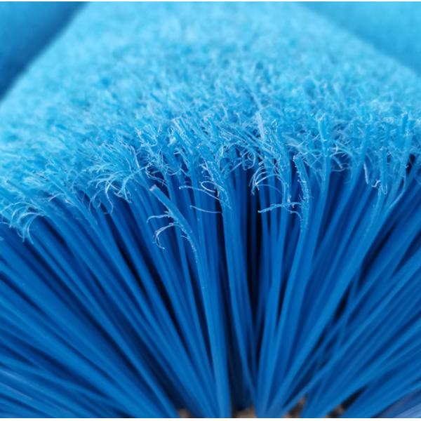 Стиральной машины автомобиля щетки ролика стирки автомобиля провод мягкой щетки ролика щетки автоматической соответствуя